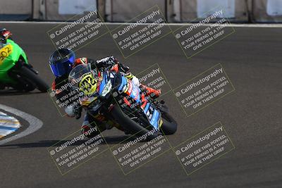 media/Oct-12-2025-CRA (Sun) [[e621380112]]/Races/Race 10/